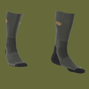 Hiking light MS olive