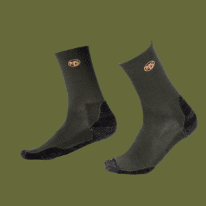 Trekking light MS olive