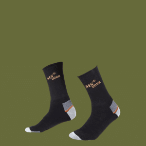 Work socks Light 2pack