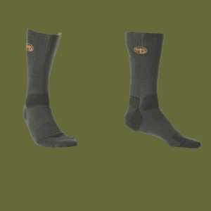 Hunting medium MS olive