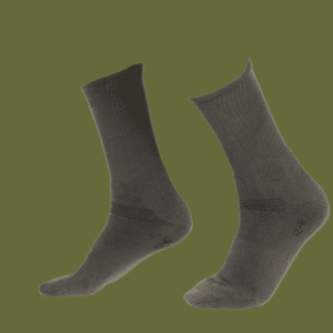 Elite Light Weight High-cut Χακί MS