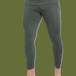 Ισοθερμικό κολάν MS Χακί